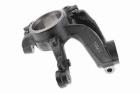 Steering Knuckle, wheel suspension VAICO V10-1830