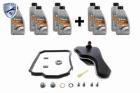 Parts Kit, automatic transmission oil change VAICO V22-0737-XXL