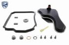 Parts Kit, automatic transmission oil change VAICO V22-0737-BEK