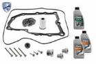 Parts Kit, automatic transmission oil change VAICO V10-5582