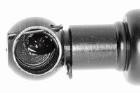 Brake Disc VAICO V20-80048