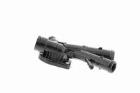 Slave Cylinder, clutch VAICO V10-0531