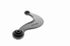 Flywheel VAICO V10-9051