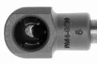 Protective Cap/Bellow, shock absorber VAICO V20-0725