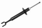 Shock Absorber VAICO V10-4259