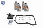 Parts Kit, automatic transmission oil change VAICO V10-9411
