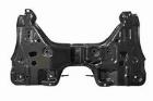 Support Frame/Subframe VAICO V40-2476