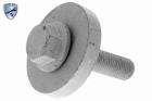 Pulley Bolt VAICO V46-0783