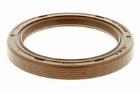 Shaft Seal, manual transmission VAICO V20-0019