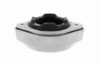 Mounting, engine VAICO V10-4734