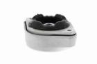 Mounting, engine VAICO V10-4734