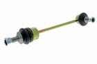 Link/Coupling Rod, stabiliser bar VAICO V20-0551