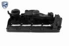 Link/Coupling Rod, stabiliser bar VAICO V20-0551