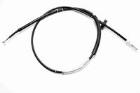 Cable Pull, parking brake VAICO V10-30106