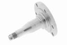 Stub Axle, axle beam VAICO V10-8344