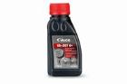 Brake Fluid VAICO V60-0243