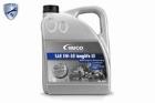 Engine Oil VAICO V60-0054