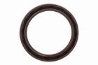 Shaft Seal, automatic transmission VAICO V10-3272