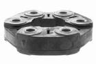Joint, steering shaft VAICO V20-1065