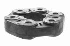 Joint, steering shaft VAICO V20-1065