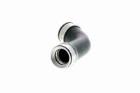 Shock Absorber VAICO V20-3704
