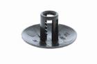 Seal Set, valve stem VAICO V30-0559