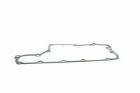 Gasket, automatic transmission oil sump VAICO V40-0896
