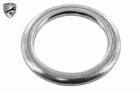 Seal Ring, oil drain plug VAICO V10-3328