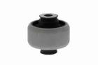 Hydraulic Filter, steering VAICO V99-0005