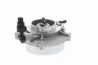 Brake Disc VAICO V10-80110
