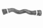 Brake Disc VAICO V20-80017