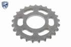 Gear/Sprocket, camshaft VAICO V10-4554