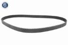 Timing Belt VAICO V10-3552