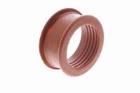 Shock Absorber VAICO V20-1414