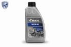 Engine Oil VAICO V60-0025