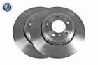 Brake Disc VAICO V20-80060