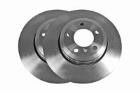 Brake Disc VAICO V20-80060