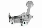 Oil Pump VAICO V46-0725