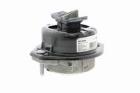 Mounting, engine VAICO V20-0594