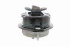 Mounting, engine VAICO V20-0594