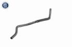 Brake Disc VAICO V20-80083