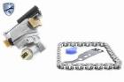 Seal, timing chain tensioner VAICO V10-5752