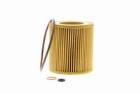 Oil Filter VAICO V20-0645