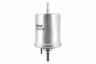 Fuel Filter VAICO V10-7510