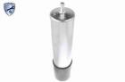 Fuel Filter VAICO V20-0626