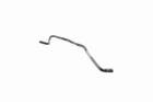 Water Pump & Timing Belt Kit VAICO V46-50023-BEK