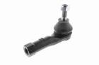 Tie Rod End VAICO V46-0054