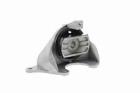 Mounting, engine VAICO V24-0367