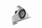 Mounting, manual transmission VAICO V24-0367