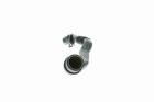 Gasket, automatic transmission oil sump VAICO V20-0047